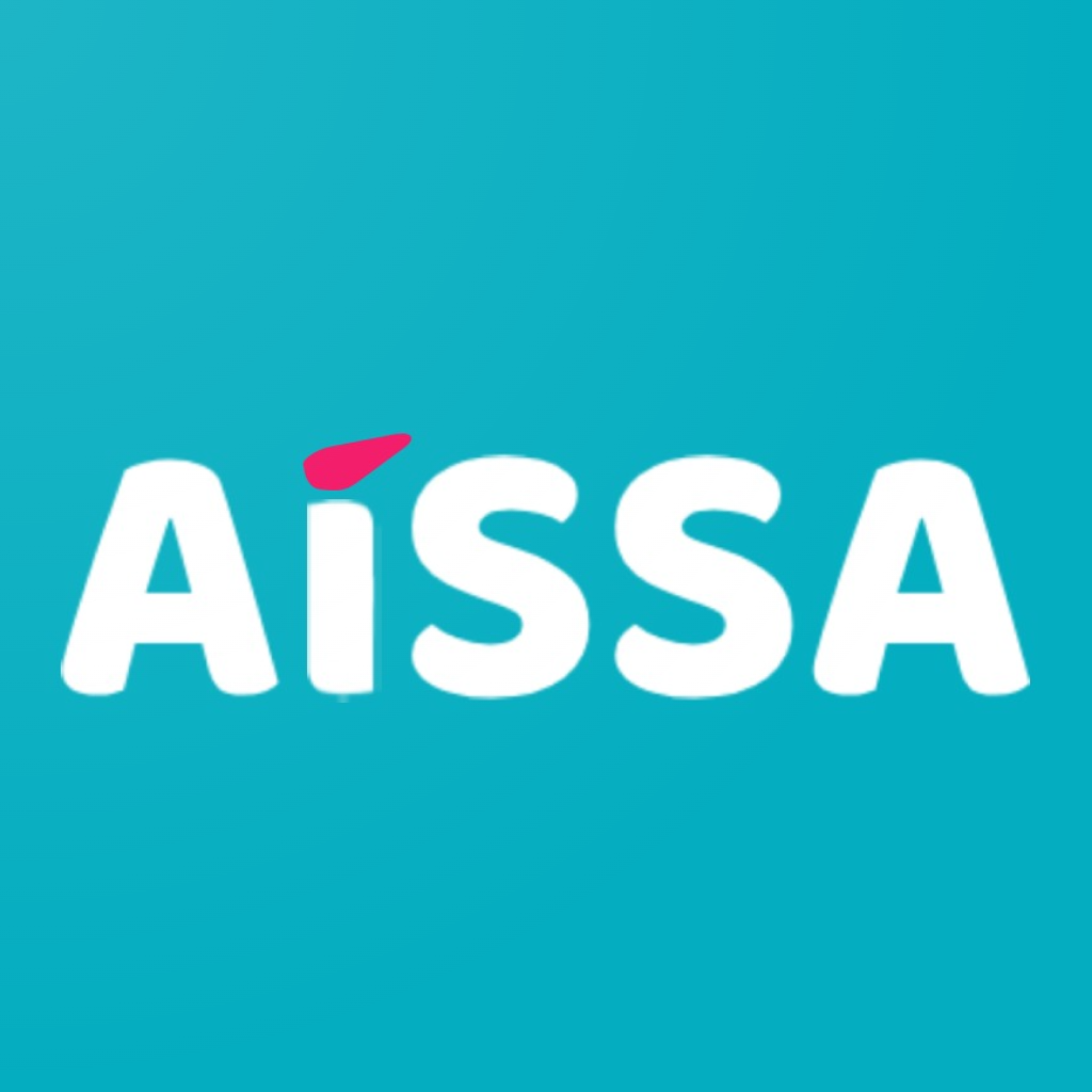 TIENDA AISSA - Productos de belleza