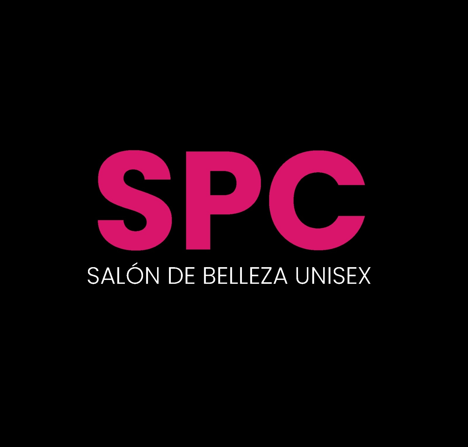 SPC Salon de Belleza